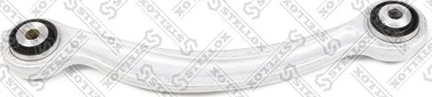 Stellox 57-02418-SX - Bras de liaison, suspension de roue cwaw.fr