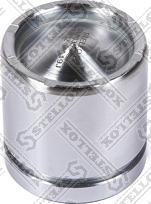 Stellox 04-98355-SX - Piston, étrier de frein cwaw.fr