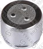 Stellox 04-98369-SX - Piston, étrier de frein cwaw.fr