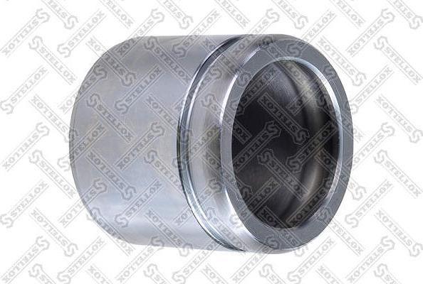 Stellox 04-98363-SX - Piston, étrier de frein cwaw.fr