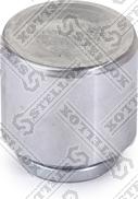 Stellox 04-98307-SX - Piston, étrier de frein cwaw.fr