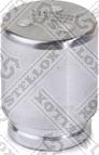 Stellox 04-98319-SX - Piston, étrier de frein cwaw.fr