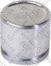 Stellox 04-98311-SX - Piston, étrier de frein cwaw.fr