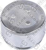 Stellox 04-98318-SX - Piston, étrier de frein cwaw.fr