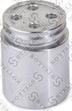 Stellox 04-98332-SX - Piston, étrier de frein cwaw.fr