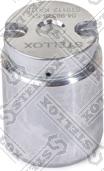 Stellox 04-98329-SX - Piston, étrier de frein cwaw.fr