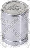 Stellox 04-98323-SX - Piston, étrier de frein cwaw.fr