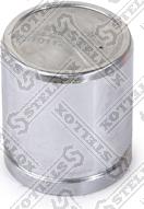 Stellox 04-98322-SX - Piston, étrier de frein cwaw.fr