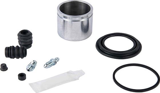 Stellox 05-91444-SX - Kit de réparation, étrier de frein cwaw.fr