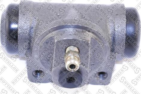 Stellox 05-83629-SX - Cylindre de roue cwaw.fr