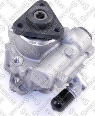 Stellox 00-35544-SX - Pompe hydraulique, direction cwaw.fr