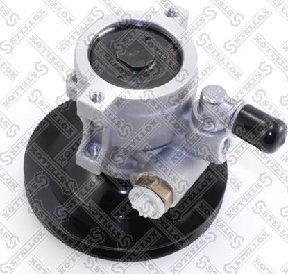 Stellox 00-35558-SX - Pompe hydraulique, direction cwaw.fr