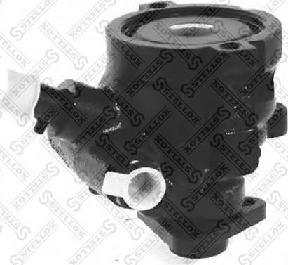 Stellox 00-35564-SX - Pompe hydraulique, direction cwaw.fr