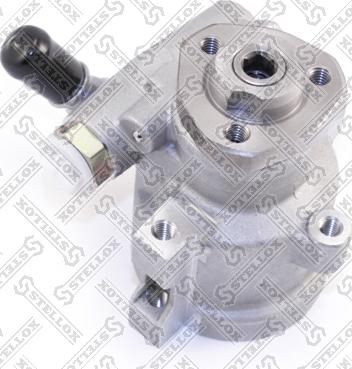 Stellox 00-35508-SX - Pompe hydraulique, direction cwaw.fr