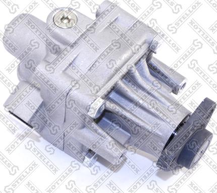 Stellox 00-35511-SX - Pompe hydraulique, direction cwaw.fr