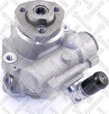 Stellox 00-35512-SX - Pompe hydraulique, direction cwaw.fr