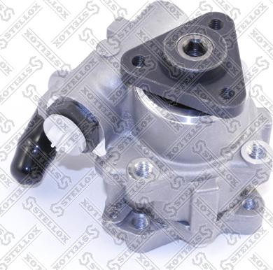 Stellox 00-35529-SX - Pompe hydraulique, direction cwaw.fr