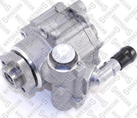 Stellox 00-35526-SX - Pompe hydraulique, direction cwaw.fr