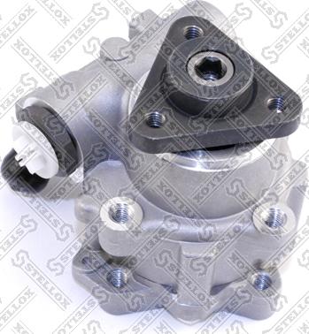 Stellox 00-35528-SX - Pompe hydraulique, direction cwaw.fr