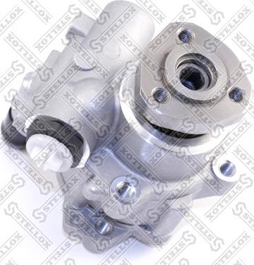 Stellox 00-35527-SX - Pompe hydraulique, direction cwaw.fr