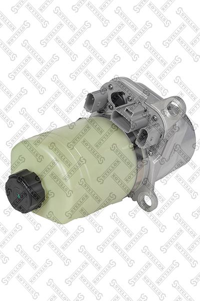 Stellox 00-36393-SX - Pompe hydraulique, direction cwaw.fr