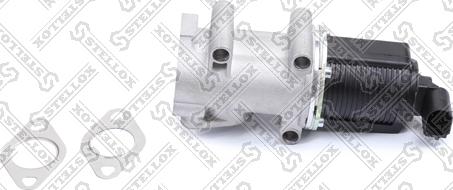 Stellox 01-25076-SX - Vanne EGR cwaw.fr