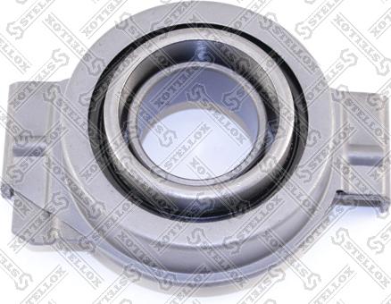 Stellox 07-00619-SX - Butée hydraulique, embrayage cwaw.fr