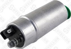 Stellox 10-01786-SX - Pompe à carburant cwaw.fr