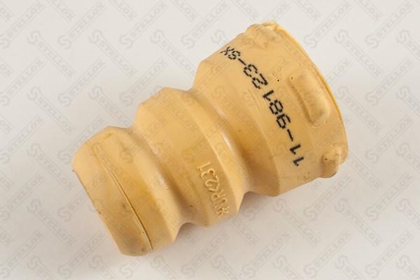 Stellox 11-98123-SX - Butée élastique, suspension cwaw.fr