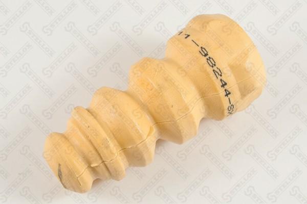 Stellox 11-98244-SX - Butée élastique, suspension cwaw.fr