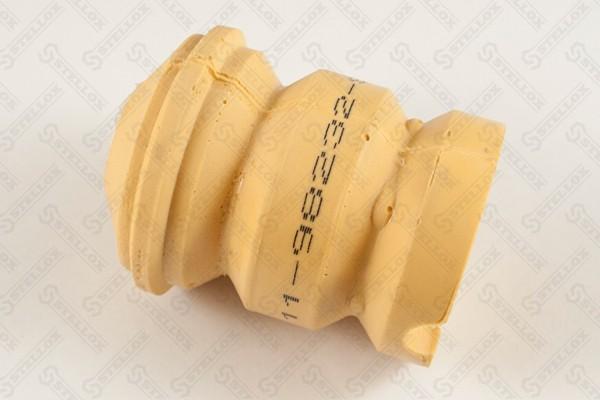 Stellox 11-98232-SX - Butée élastique, suspension cwaw.fr