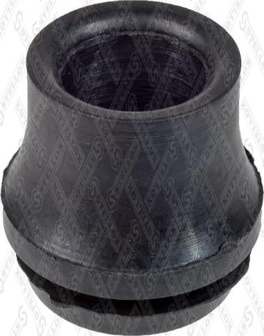 Stellox 11-25462-SX - Joint spi de vilebrequin, ventilation du carter-moteur cwaw.fr