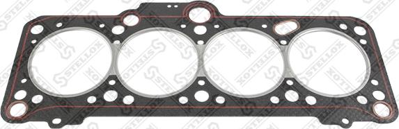 Stellox 11-25003-SX - Joint d'étanchéité, culasse cwaw.fr