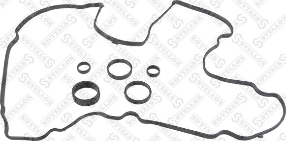 Stellox 11-28022-SX - Joint de cache culbuteurs cwaw.fr