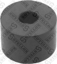 Stellox 89-53009-SX - Coussinet de palier, stabilisateur cwaw.fr