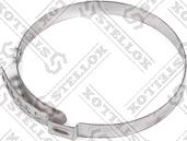 Stellox 89-18109-SX - Collier de serrage cwaw.fr