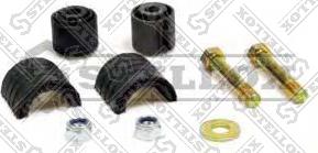 Stellox 84-45704-SX - Kit de réparation, suspension du stabilisateur cwaw.fr