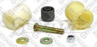 Stellox 84-45719-SX - Kit de réparation, suspension du stabilisateur cwaw.fr