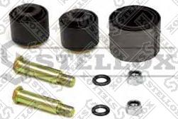 Stellox 84-45712-SX - Kit de réparation, suspension du stabilisateur cwaw.fr