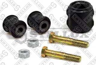 Stellox 84-45717-SX - Kit de réparation, suspension du stabilisateur cwaw.fr