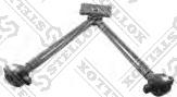 Stellox 84-11717-SX - Bras de liaison, suspension de roue cwaw.fr