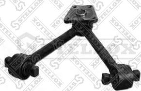 Stellox 84-11726-SX - Bras de liaison, suspension de roue cwaw.fr