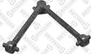 Stellox 84-11720-SX - Bras de liaison, suspension de roue cwaw.fr