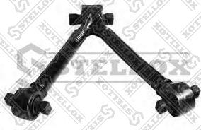 Stellox 84-11727-SX - Bras de liaison, suspension de roue cwaw.fr