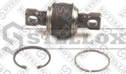 Stellox 84-12091-SX - Kit de remise en état, bras de liaison cwaw.fr