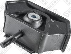 Stellox 81-02763-SX - Support moteur cwaw.fr