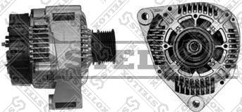 Stellox 88-02309-SX - Alternateur cwaw.fr