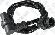 Stellox 88-20004-SX - Capteur d'angle, vilebrequin cwaw.fr