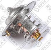 Stellox 82-24025-SX - Thermostat d'eau cwaw.fr