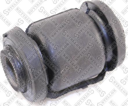 Stellox 87-98046-SX - Suspension, bras de liaison cwaw.fr